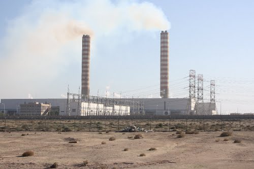 17 مليون دينار لتطوير محطة الصبية