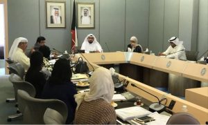 f04df784-0f90-4ca5-8f9e-ef7feaf10cd1