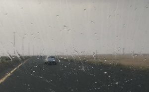 f0732aae-f5b1-4a34-a5bc-4d95e9fb800e