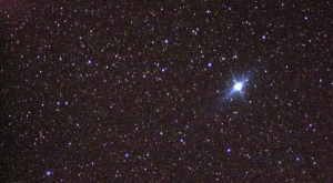 f0c929bf-6d69-4312-9e51-c44d952cb05d