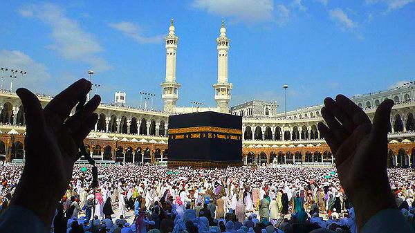“الاوقاف”: جارٍ العمل لتمكين البدون من الحج هذا العام مثل العام الماضي