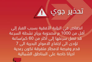 f226db42-e516-4386-8d80-7379e6b9ec7f