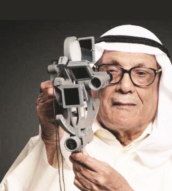 صالح العجيري : رمضان سيبدأ الخميس 17 مايو وسيكون الطقس حاراً نسبياً