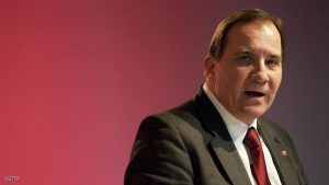 f587b8f4-b89d-492c-b09b-3eab30a88b8e