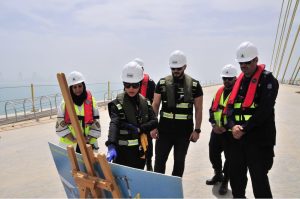 f5fb86f9-ed2d-4065-8f40-4c3954146a7e