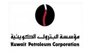 f6395a3f-aeb3-46c1-9420-73d17780a089