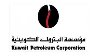 مؤسسة البترول: نتطلع للاستحواذ على أصول نفط وغاز بالخارج