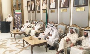 f6bddb1e-89a9-498a-b076-6e67b4656c3b