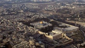 f7b3a800-ae04-44b2-acb6-01bcd0176a37