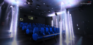 f8f6bf89-55e7-44d1-adc1-6cb28ab9ae9c