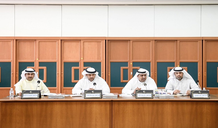 صرف دعم العمالة لأصحاب الرخص المنزلية الشهر المقبل