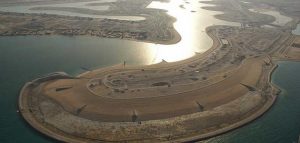 f94f7b7d-7ab1-47a7-a804-f6b42955b60d