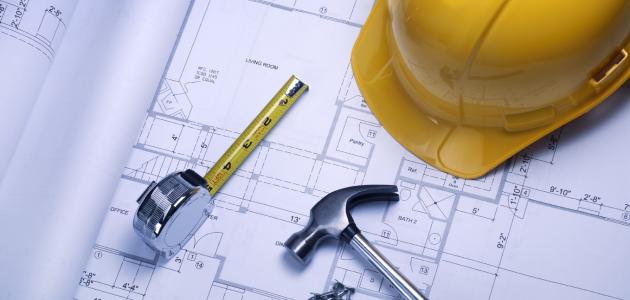 عقب قرار التدقيق على الشهادات 40 ألف مهندس هندي يستعدون لمغادرة البلاد