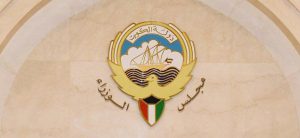 fc215b7d-8f45-4a85-bf29-ee3463cf4ec1