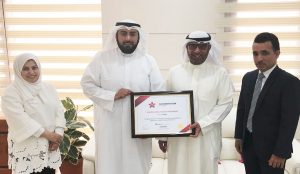 fc629fd1-6263-4e8e-8744-a59f8ba837fc