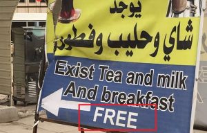 fd0c1bbf-aef6-48f6-99d6-3727fcc87a35