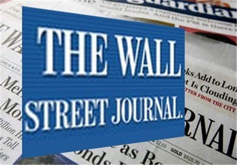 الرئيس الامريكي يريد جعل رعاة نظام بشار الروس والايرانيين يدفعون الثمن