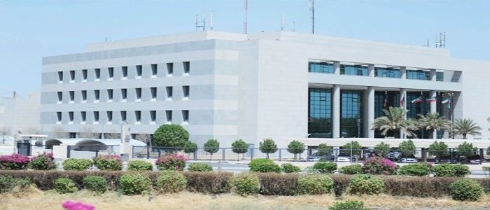 المعلومات المدنية : التوقيع الإلكتروني متاح بالمجان عبر الحضور إلى مقر الهيئة