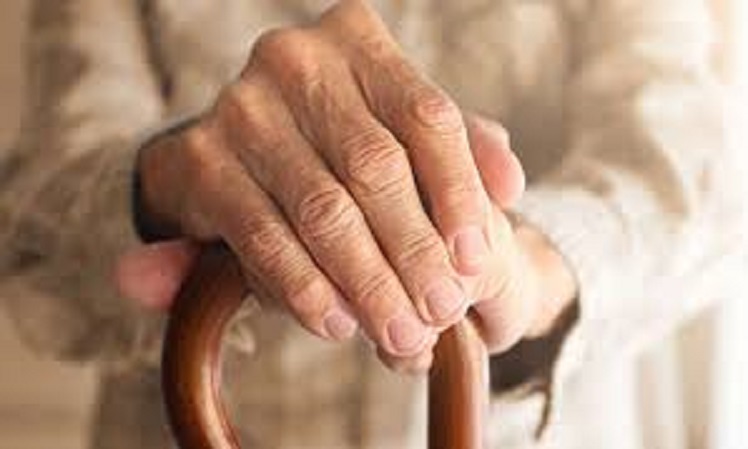 لمن يعانون من “باركنسون”.. الأسماك هي الحل!