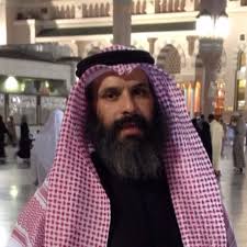 الشلاحي : مجموعة من جماعة التبليغ باتت في مصلى للنساء