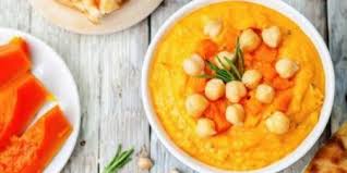 نقص هذه المغذيات في الجسم من أسباب الاكتئاب