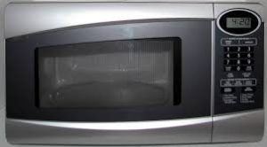 téléchargement (5)