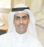 رياض العدساني : سأفتح ملفات التعيينات في الوزارات والجهات الحكومية