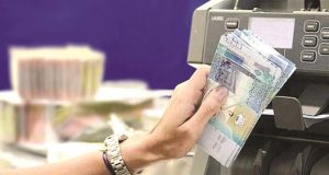 020e846c-535f-4773-8932-6c1e259b0b7e