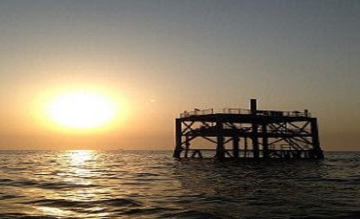 مواطن مفقد في “الأرياق”.. وخفر السواحل وفرق الإنقاذ تكثف البحث عنه