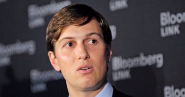 منح “صهر ترامب” تصريح أمني دائم للعمل بـ #البيت_الأبيض