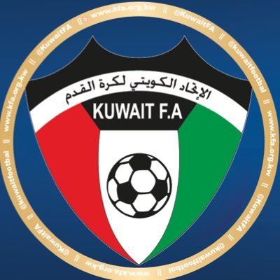 اتحاد الكرة شكل المكتب التنفيذي ورؤساء اللجان العاملة