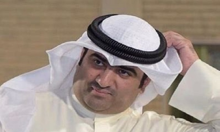 التجاوزات على المال العام تضع وزير التجارة في مرمى القصف النيابي