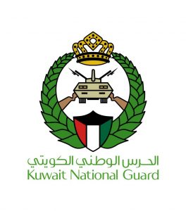 04cc3bc0-9bf5-4047-b2f8-cc80b4d6b225