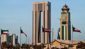 04fb3ede-38ee-4d24-b205-eefcfc3afdf2