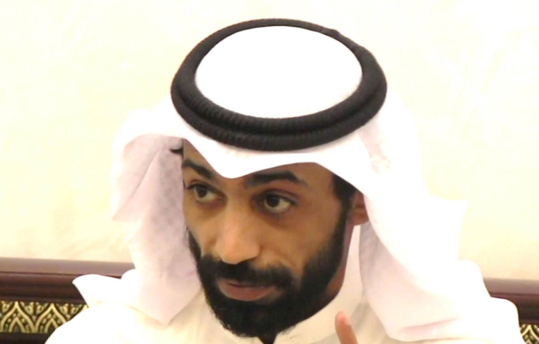 د.عبيد الوسمي: هذه الأسباب كافية لإبطال الحكم بحبس المتهمين في قضية دخول المجلس