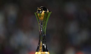 0b744662-591d-4b49-82a9-3fd12e70421a