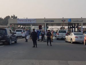 0c871e33-0fdd-4afe-8e27-64a31fc4a920