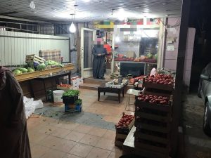 0d6b16ae-08cc-4038-9210-e6d1c035d8fc