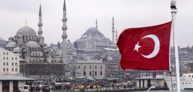 تعرف على قائمة المرشحين للانتخابات الرئاسية.. بـ #تركيا