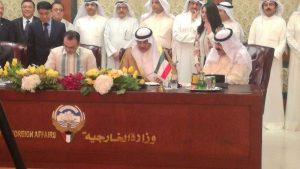 101b4601-39ef-4d59-bfff-99ff487b70e0