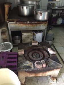 10fa68b8-2721-47ed-915f-f6eb34253092