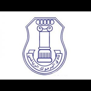 121921f2-a2bc-4c2a-bc33-5b438e5ffc47