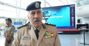 1273c990-54d0-456a-a0bb-d644cbd8e3e2