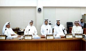 136c53c2-6e6a-4e3b-b5a3-e20beddd62d0