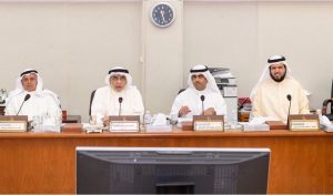 1967667d-6d30-4958-be80-7f762ddcb9ff