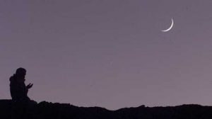 1a24c747-17f5-42d4-833d-02a46fc71bf0