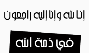 1aa8b97c-f3b9-409b-95f2-eb65a29cce61