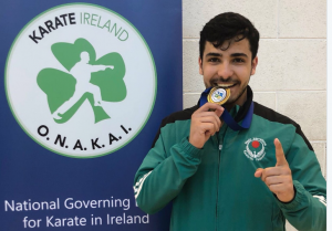 1d213863-fe1e-48f4-84c9-56d04903f541