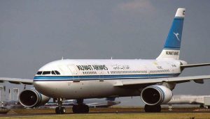 1d29e81b-ca69-4bba-b5b4-334d0e8c1c85