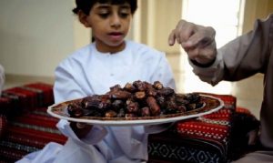 2161621c-9bd4-4d8f-906e-bfa7b615a7e2